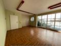 Под наем ОФИС, град София, Хладилника • 1800 € / 3520.49 лв. • 18129470 5