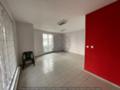 Под наем ОФИС, град София, Хладилника • 1800 € / 3520.49 лв. • 18129470 1