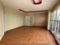 Под наем ОФИС, град София, Хладилника • 1800 € / 3520.49 лв. • 18129470 7