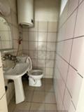 Под наем ОФИС, град София, Хладилника • 1800 € / 3520.49 лв. • 18129470 17