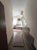 Под наем КЪЩА, град Бургас, Сарафово • 1500 € / 2933.74 лв. • 79372809 10