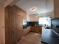 Под наем КЪЩА, град Бургас, Сарафово • 1500 € / 2933.74 лв. • 79372809 3