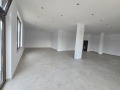Под наем МАГАЗИН, град София, Драгалевци • 3000 лв. / 1533.88 € • 98846919 2