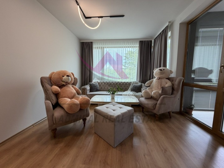 ���� ��� ���� 2-����� | Imot.bg � ����������� 4