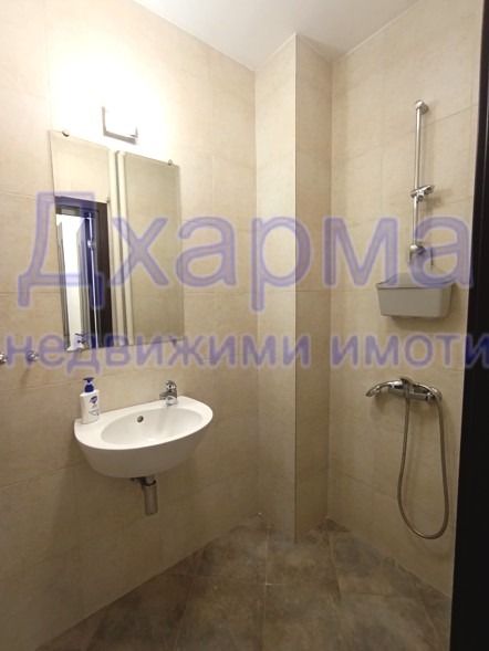 ���� ��� ���� 2-����� | Imot.bg � ����������� 9