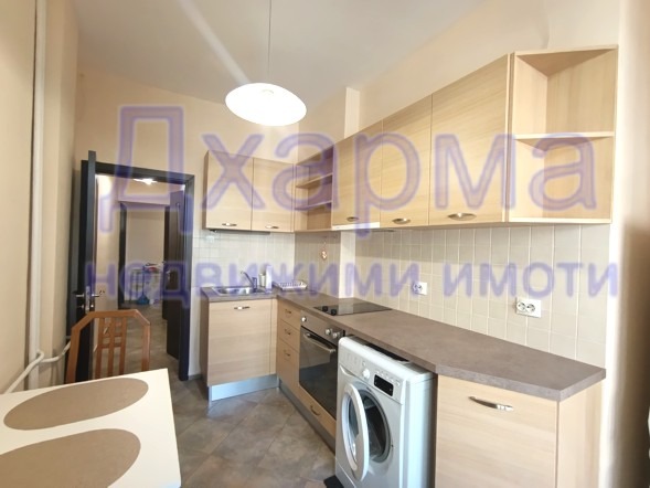 ���� ��� ���� 2-����� | Imot.bg � ����������� 8