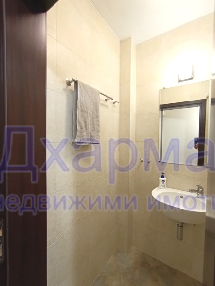 ���� ��� ���� 2-����� | Imot.bg � ����������� 10