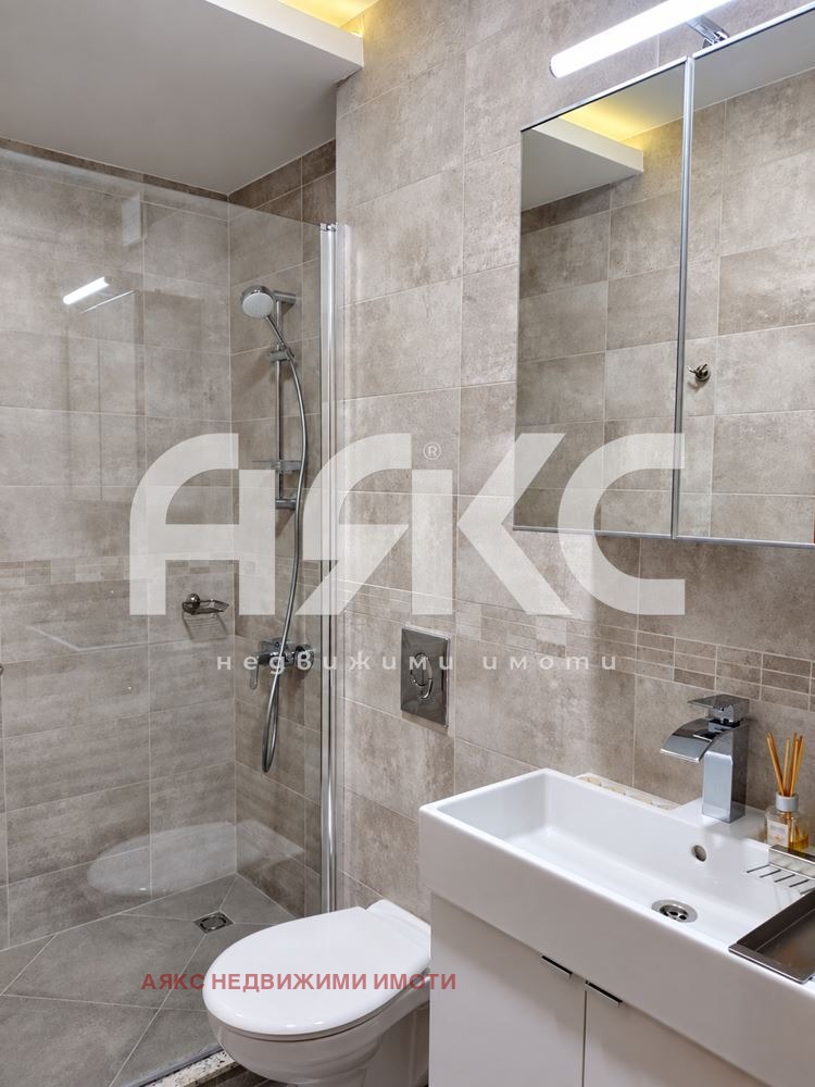 ���� ��� ���� 2-����� | Imot.bg � ����������� 9