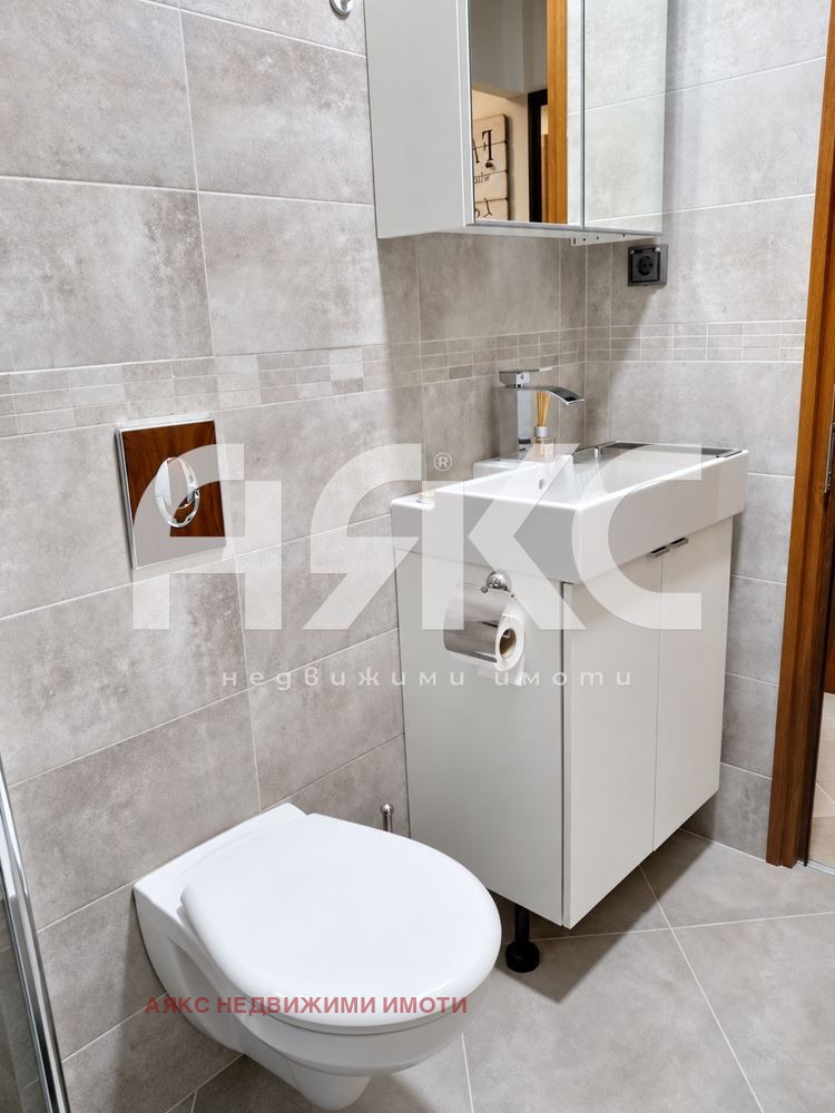 ���� ��� ���� 2-����� | Imot.bg � ����������� 8