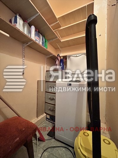 ���� ��� ���� 3-����� | Imot.bg � ����������� 8