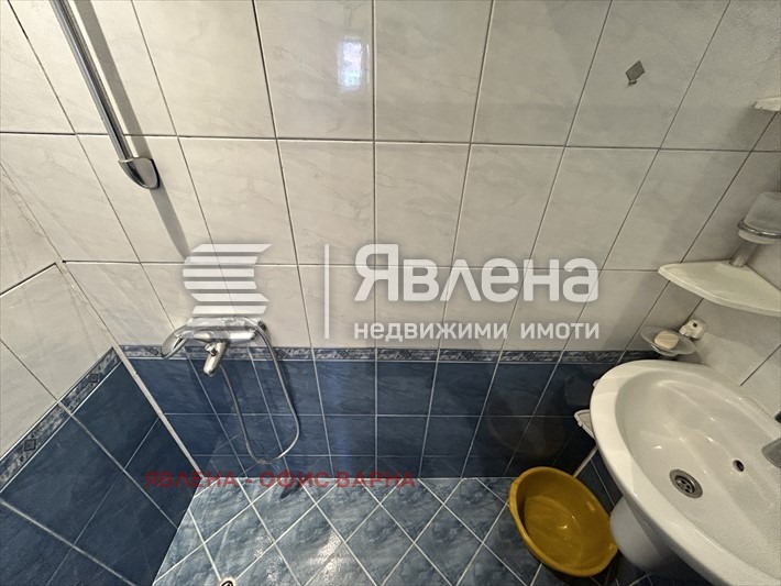 ���� ��� ���� 3-����� | Imot.bg � ����������� 7