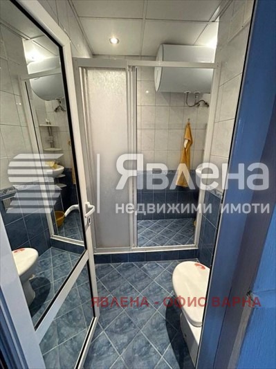 ���� ��� ���� 3-����� | Imot.bg � ����������� 10