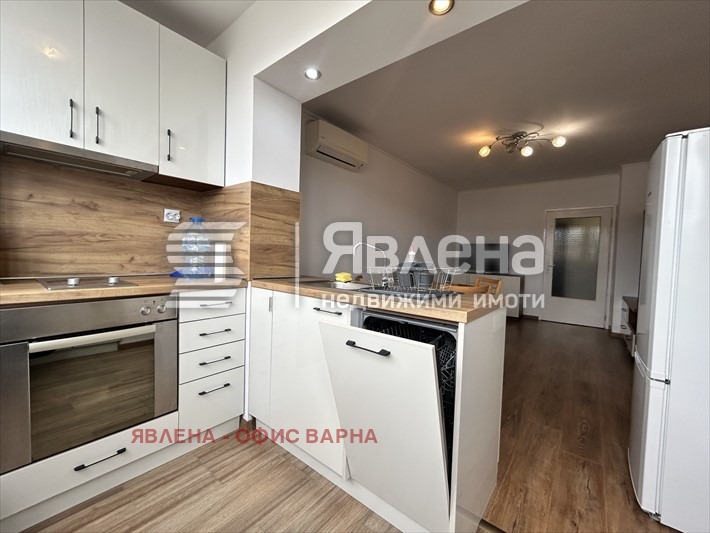 ���� ��� ���� 3-����� | Imot.bg � ����������� 1