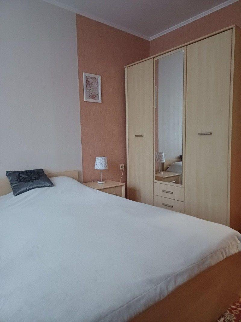 ���� ��� ���� 3-����� | Imot.bg � ����������� 6