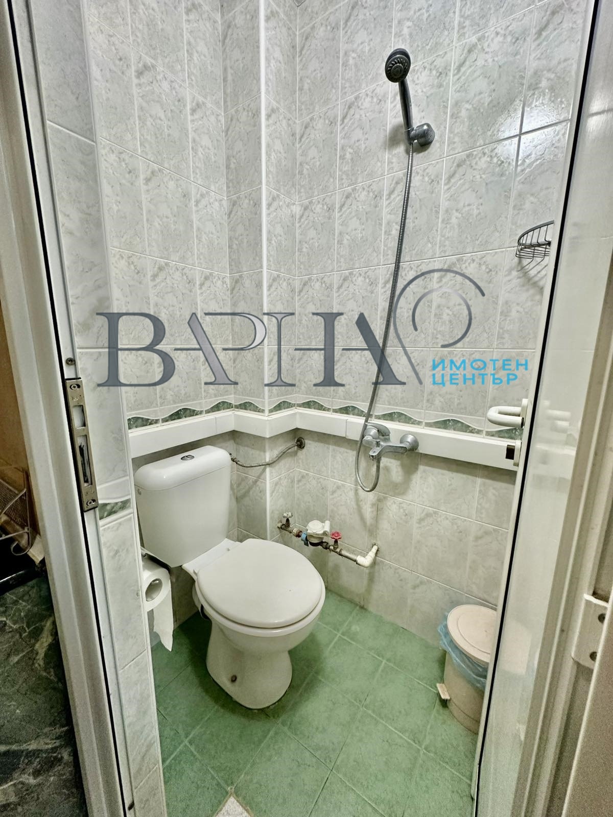 ���� ��� ���� 1-����� | Imot.bg � ����������� 6