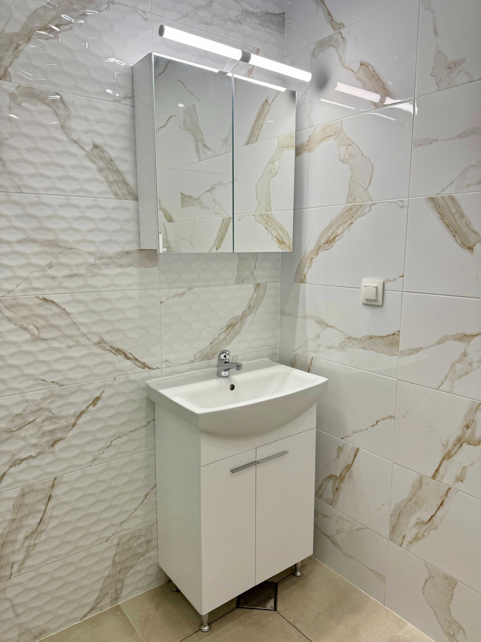 ���� ��� ���� 2-����� | Imot.bg � ����������� 6