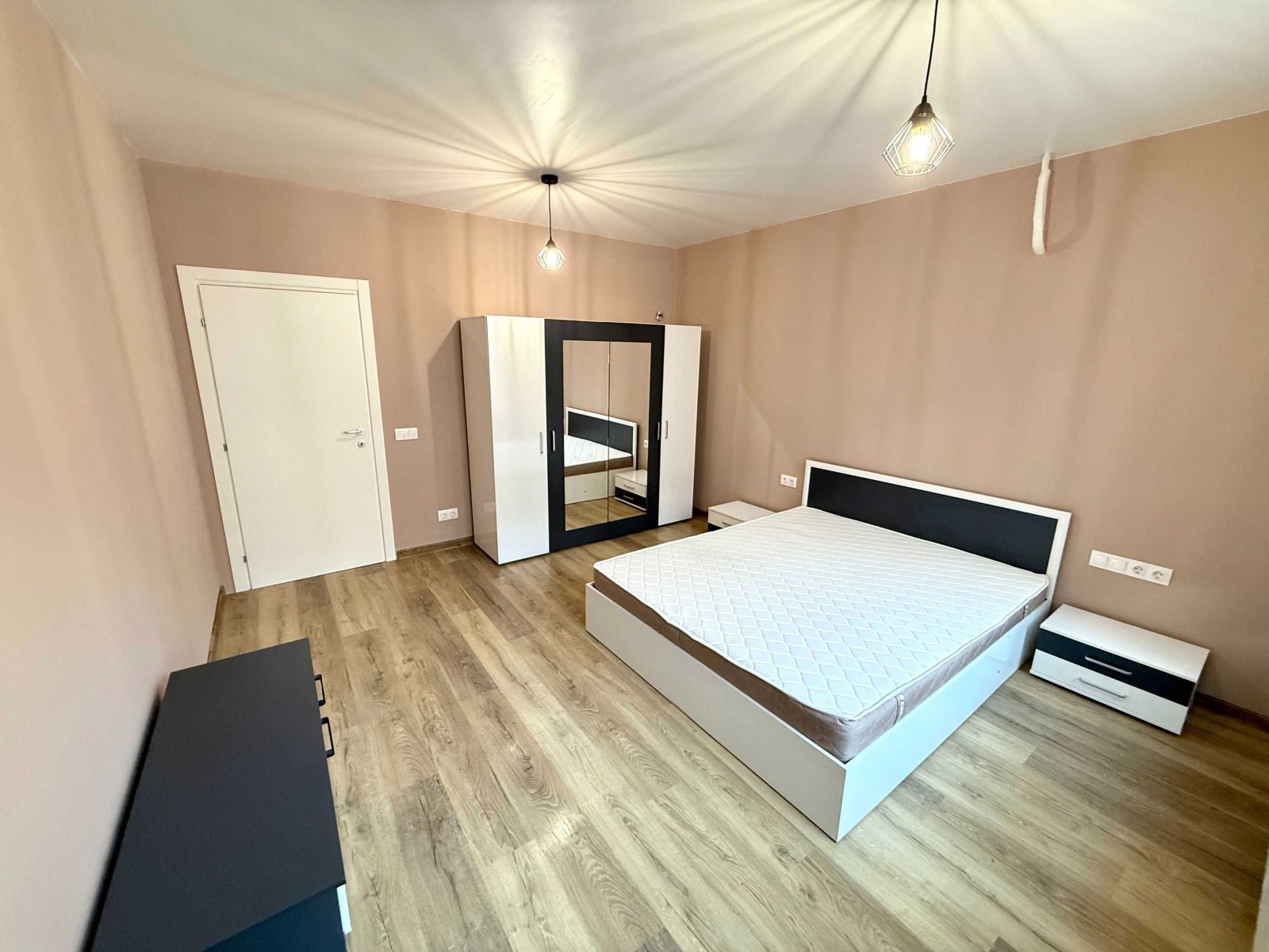 ���� ��� ���� 2-����� | Imot.bg � ����������� 5