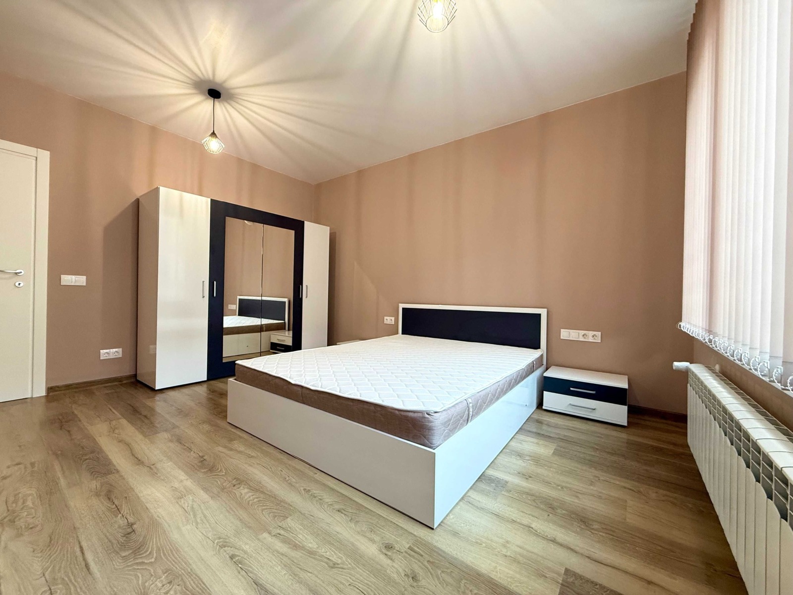 ���� ��� ���� 2-����� | Imot.bg � ����������� 4