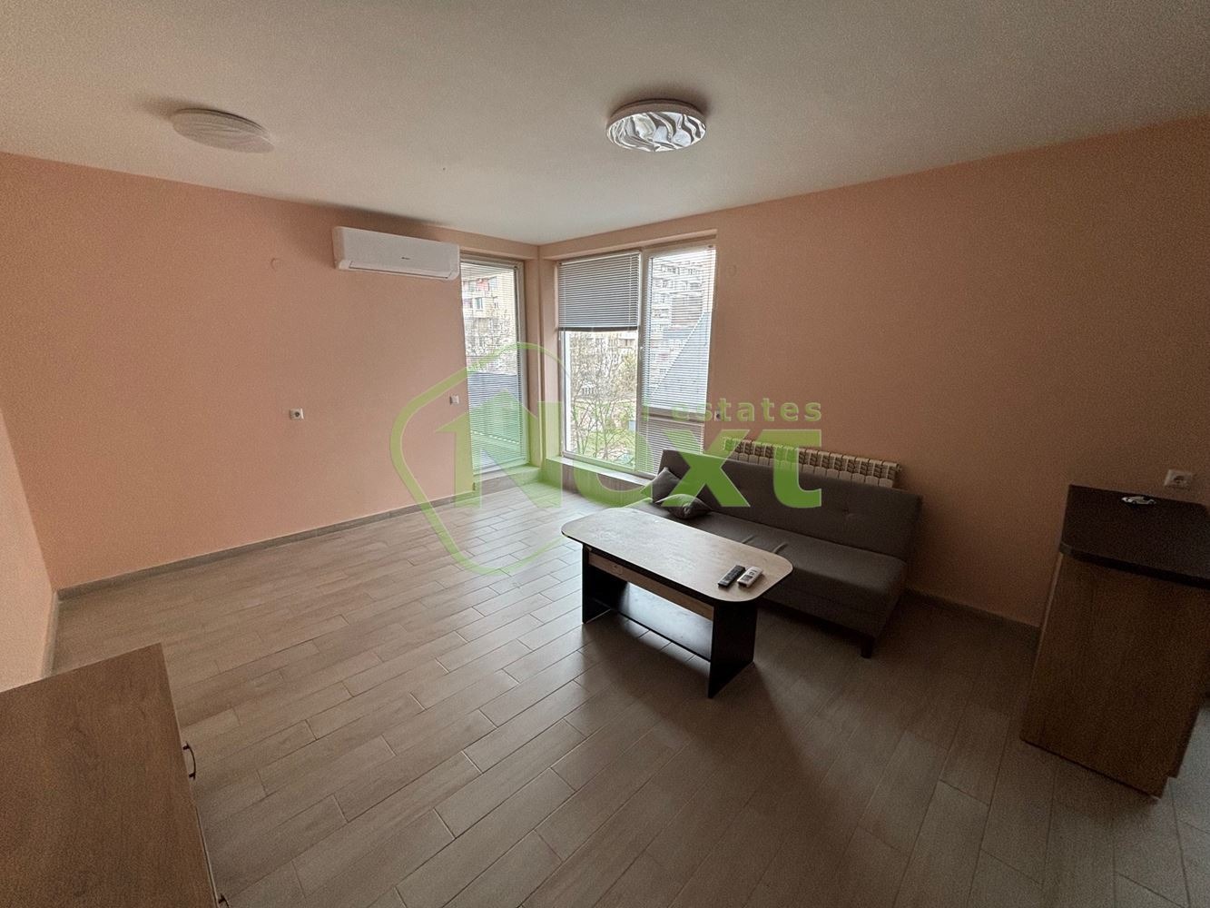 ���� ��� ���� 2-����� | Imot.bg � ����������� 3