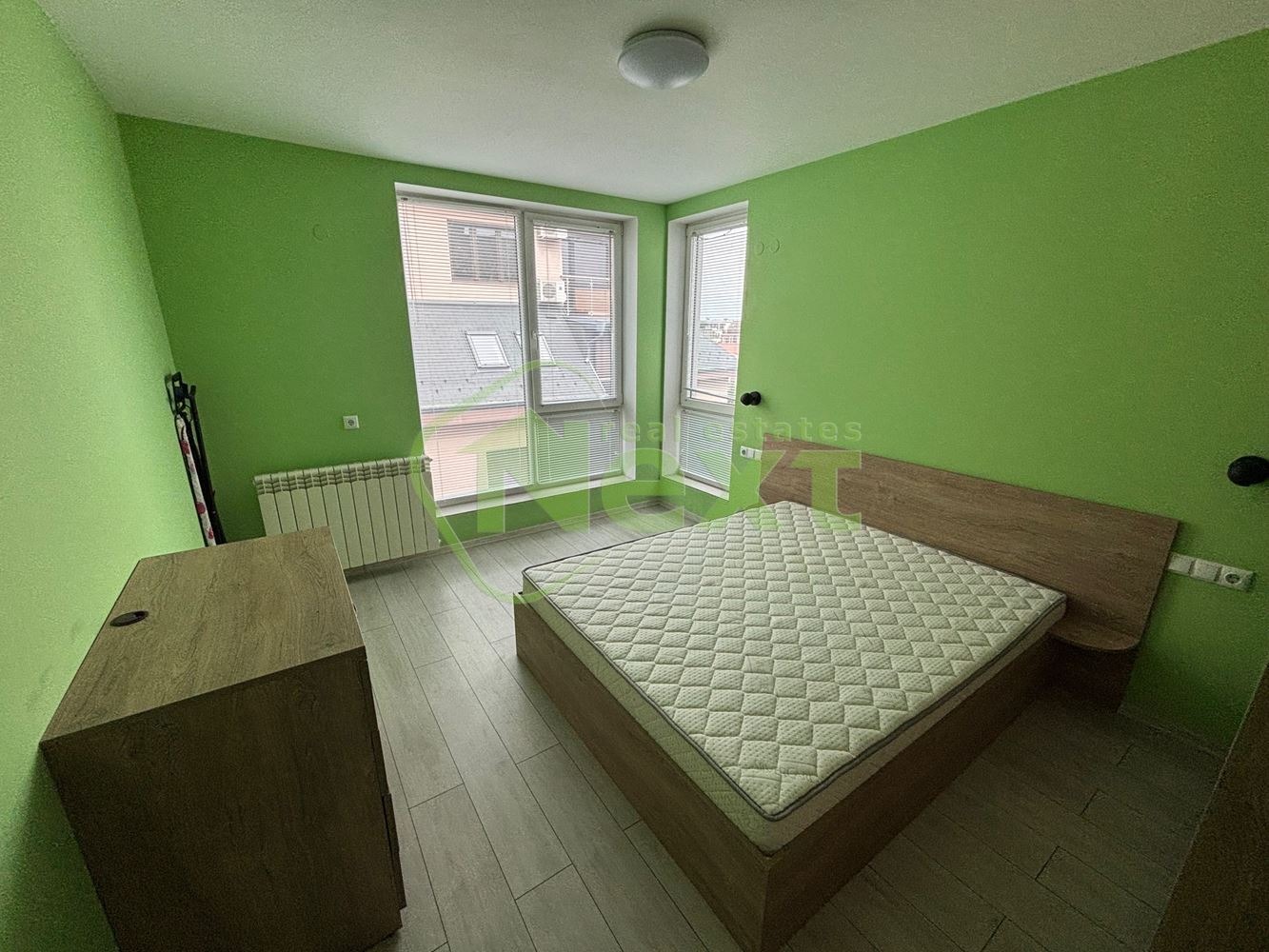 ���� ��� ���� 2-����� | Imot.bg � ����������� 7