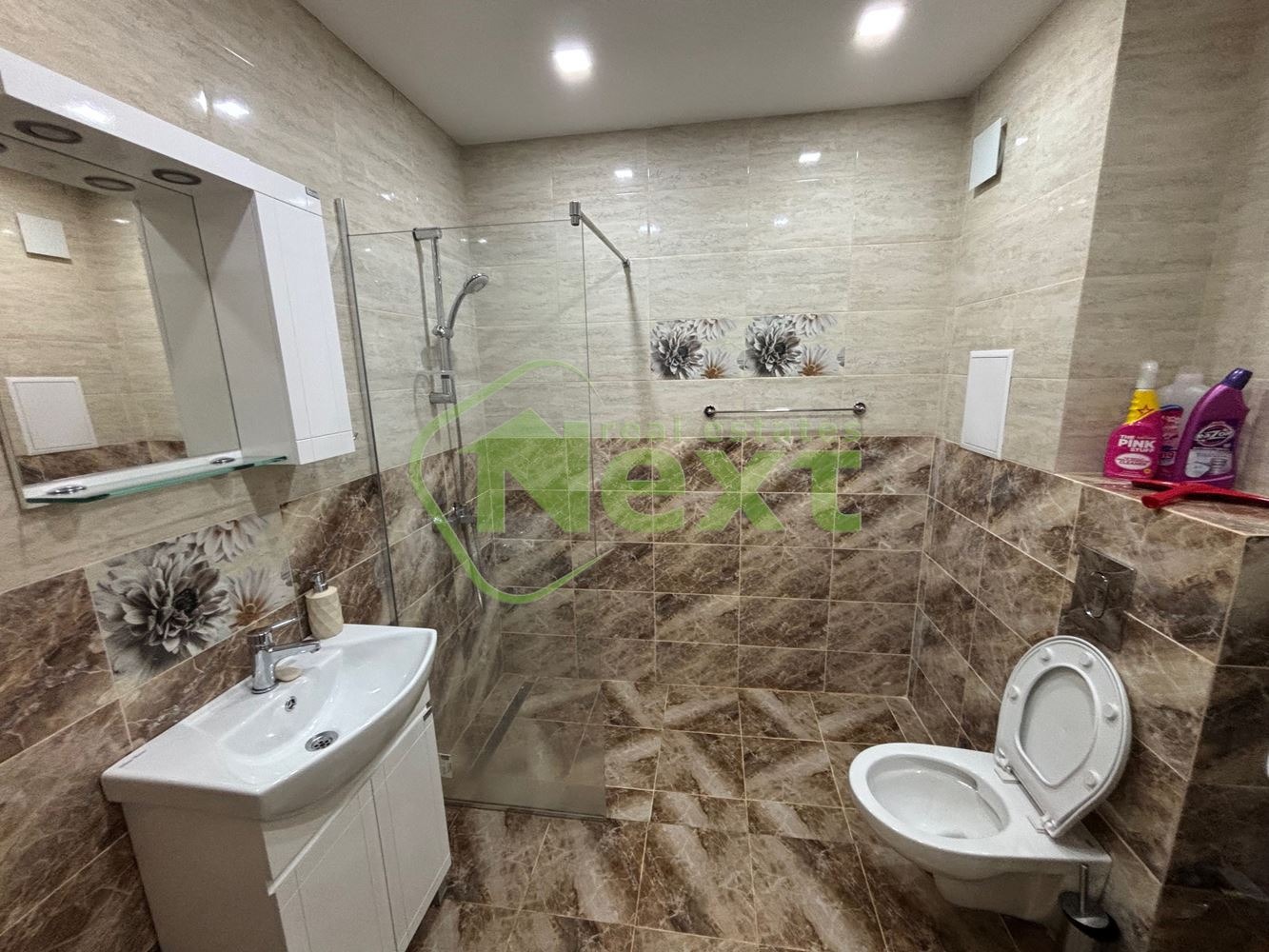 ���� ��� ���� 2-����� | Imot.bg � ����������� 10