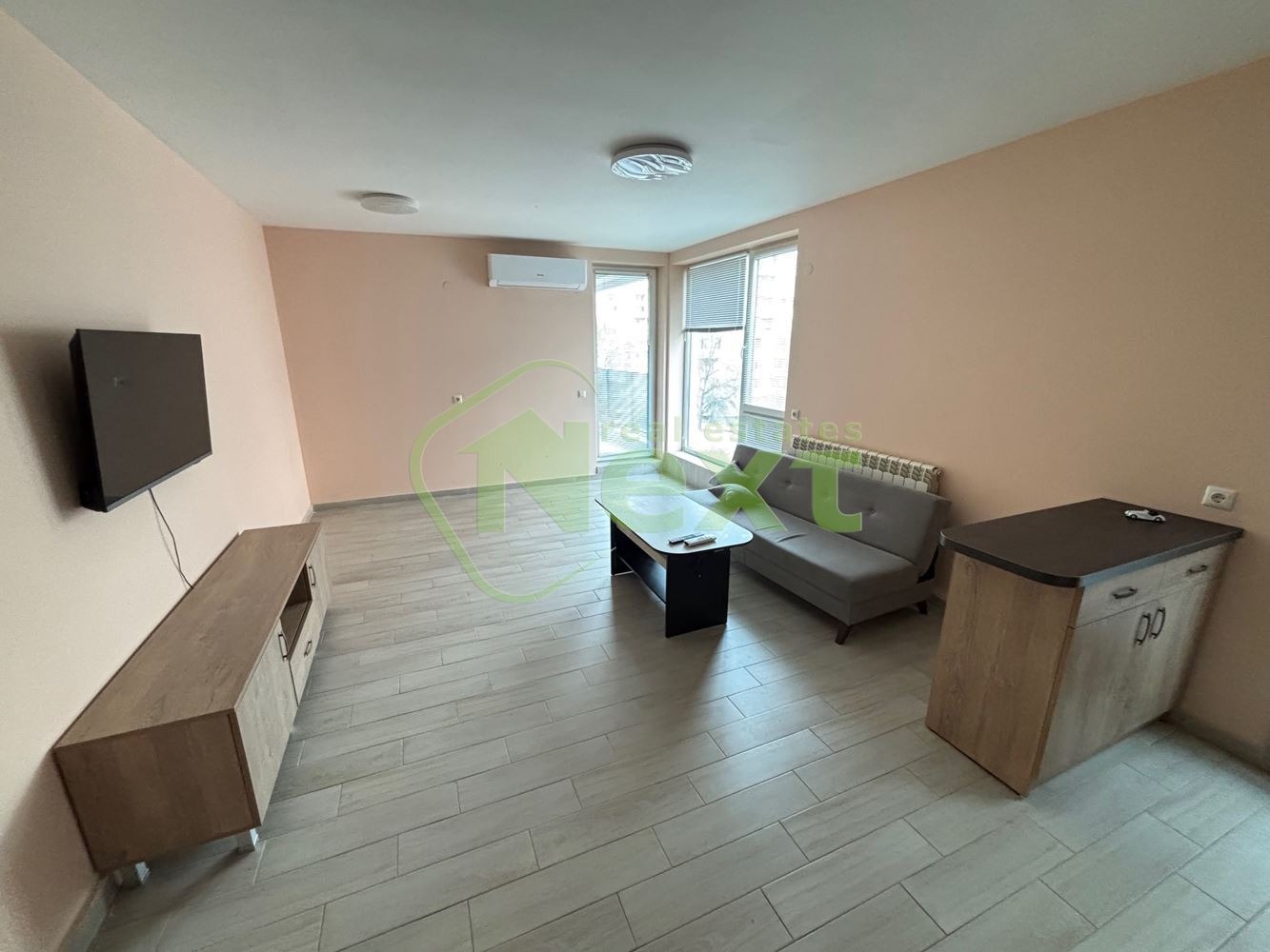 ���� ��� ���� 2-����� | Imot.bg � ����������� 2