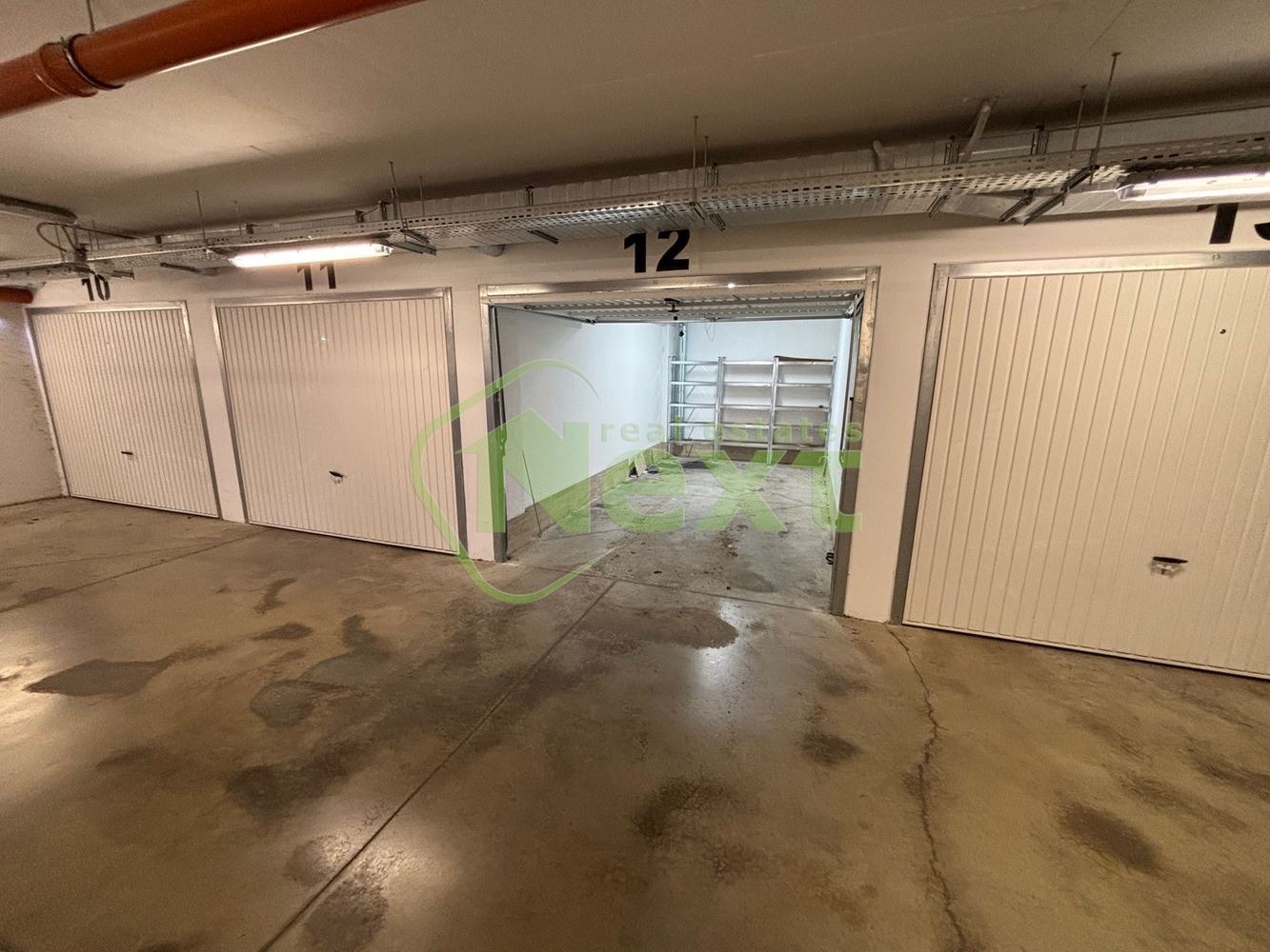 ���� ��� ���� 2-����� | Imot.bg � ����������� 14