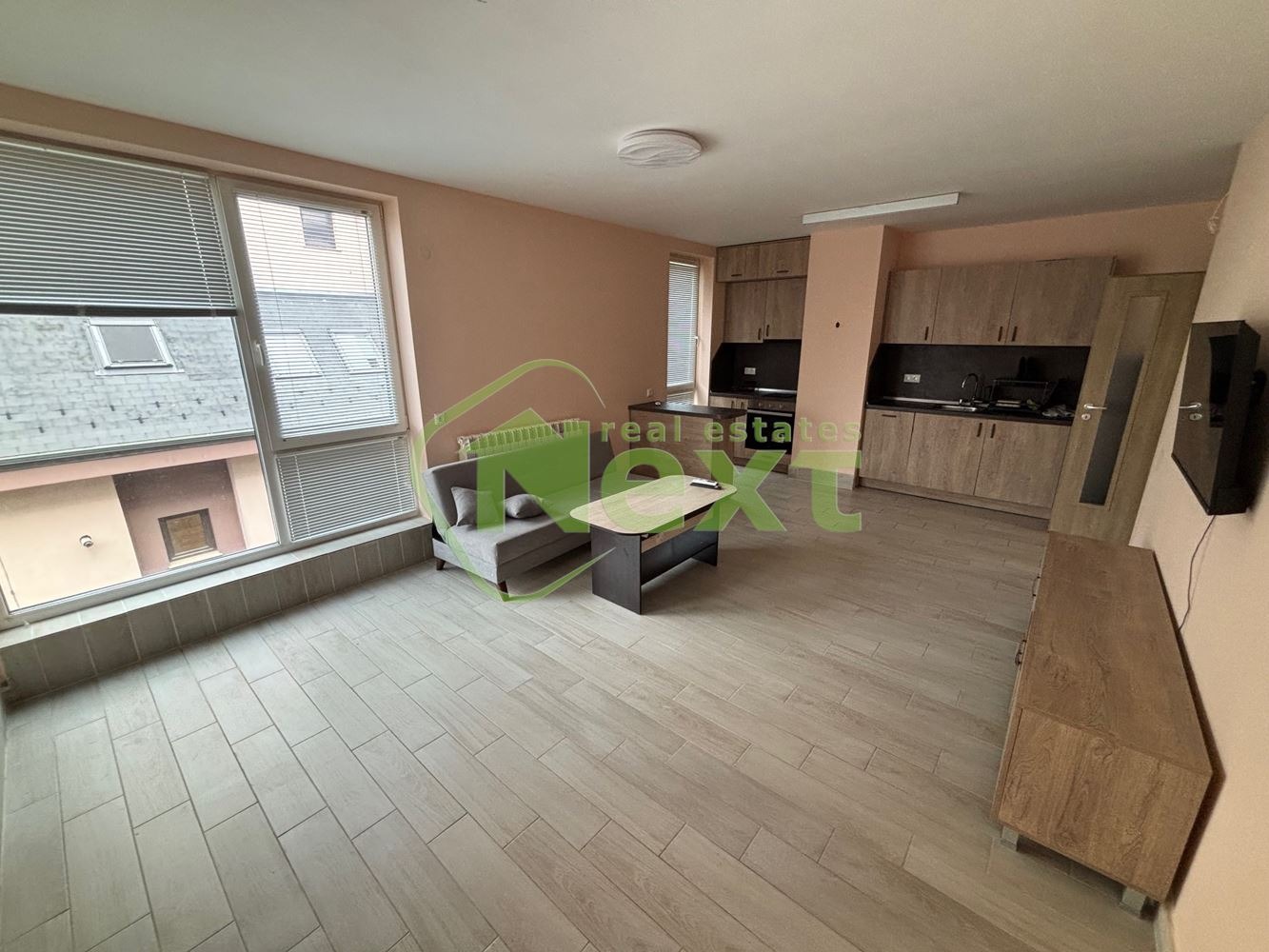 ���� ��� ���� 2-����� | Imot.bg � ����������� 4