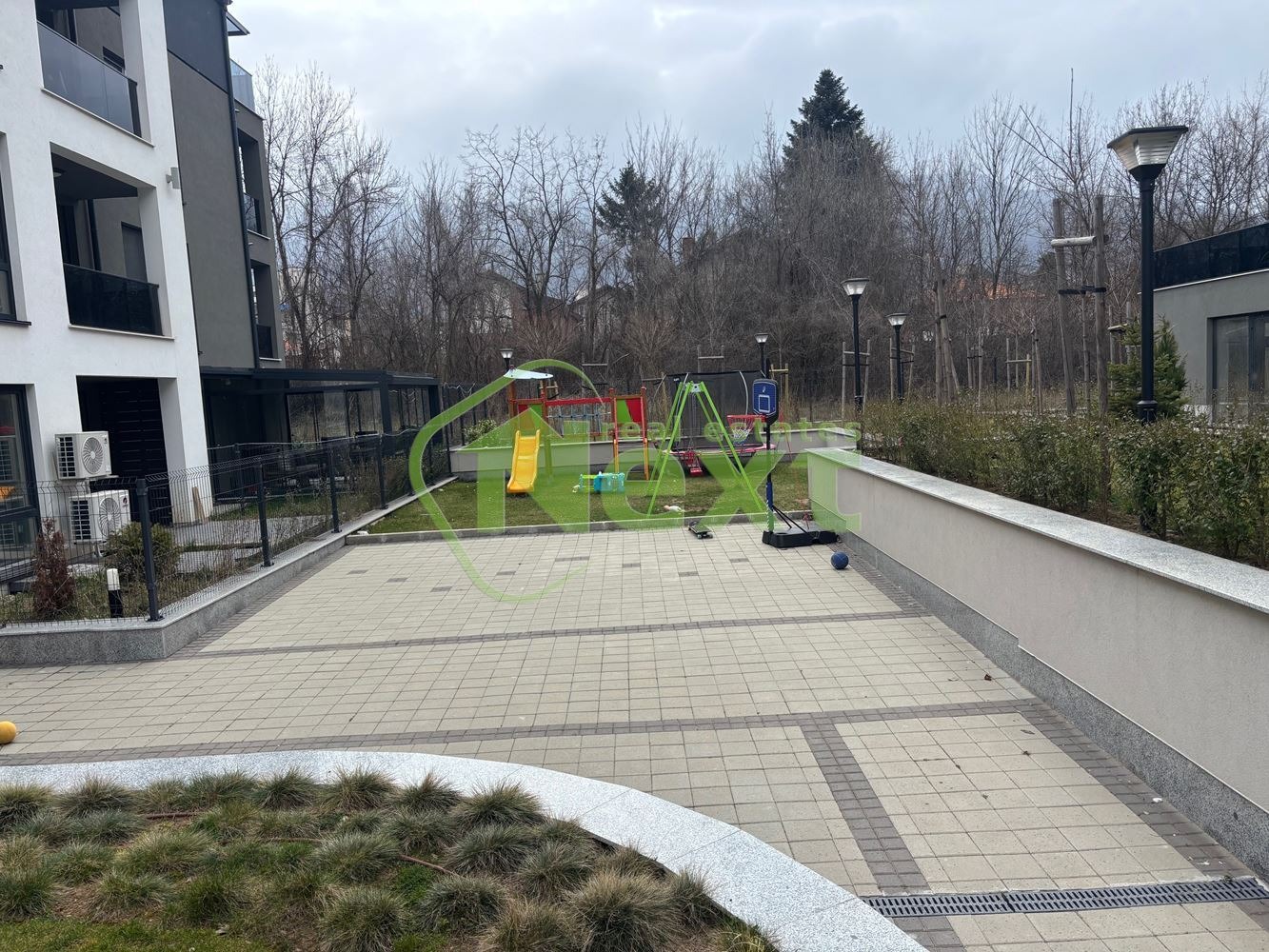 ���� ��� ���� 2-����� | Imot.bg � ����������� 11