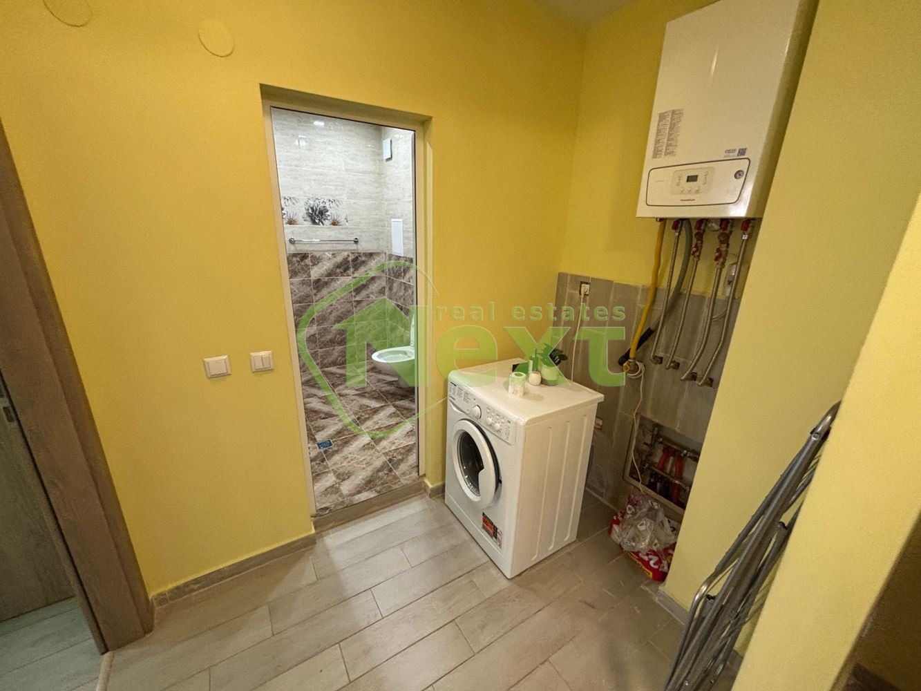 ���� ��� ���� 2-����� | Imot.bg � ����������� 5