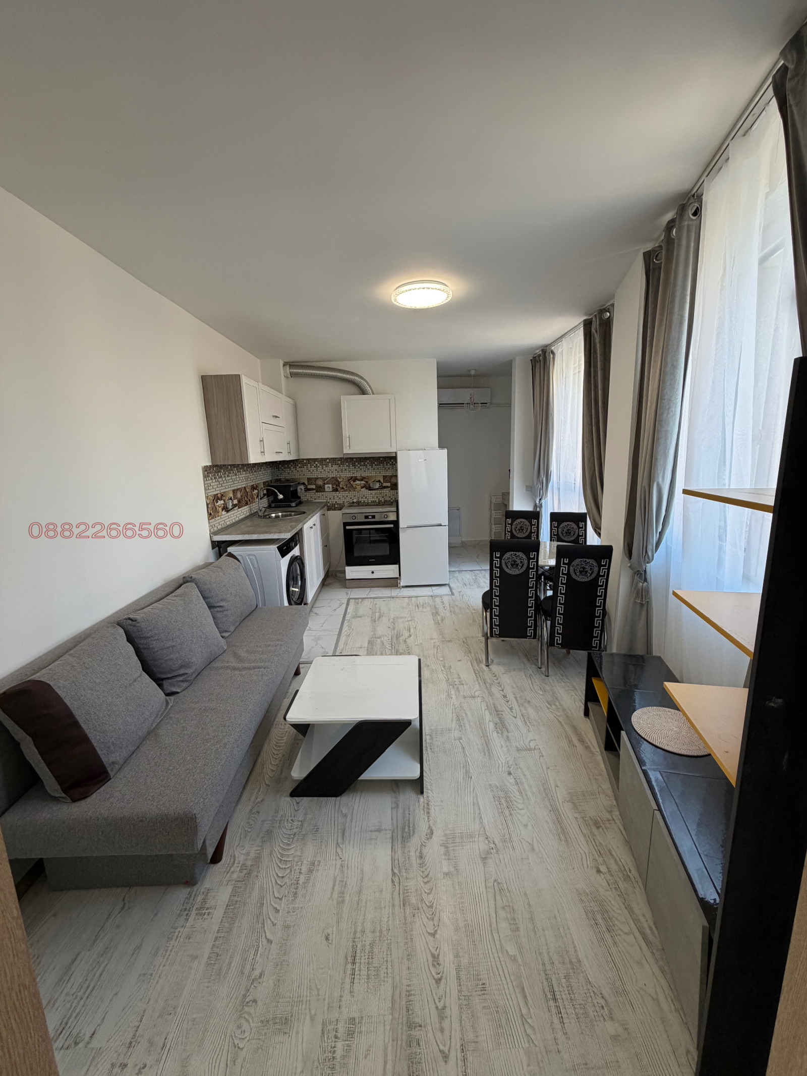 ���� ��� ���� 2-����� | Imot.bg � ����������� 2