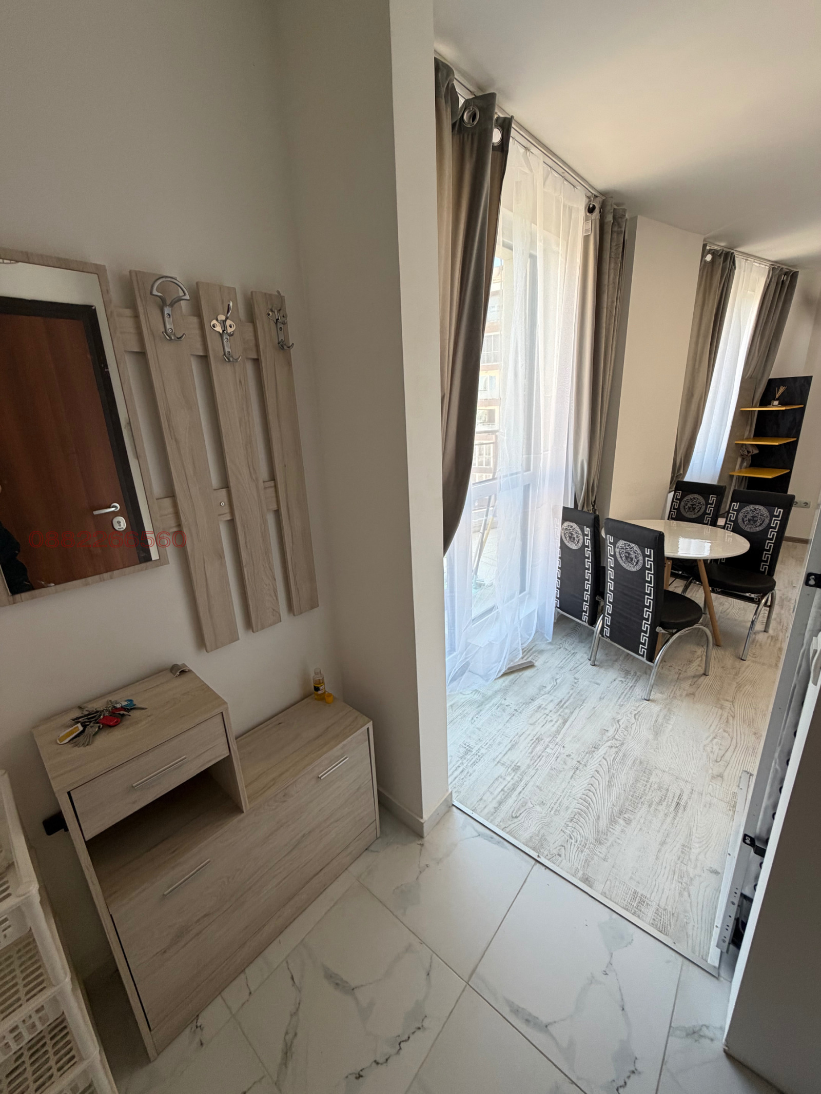 ���� ��� ���� 2-����� | Imot.bg � ����������� 6