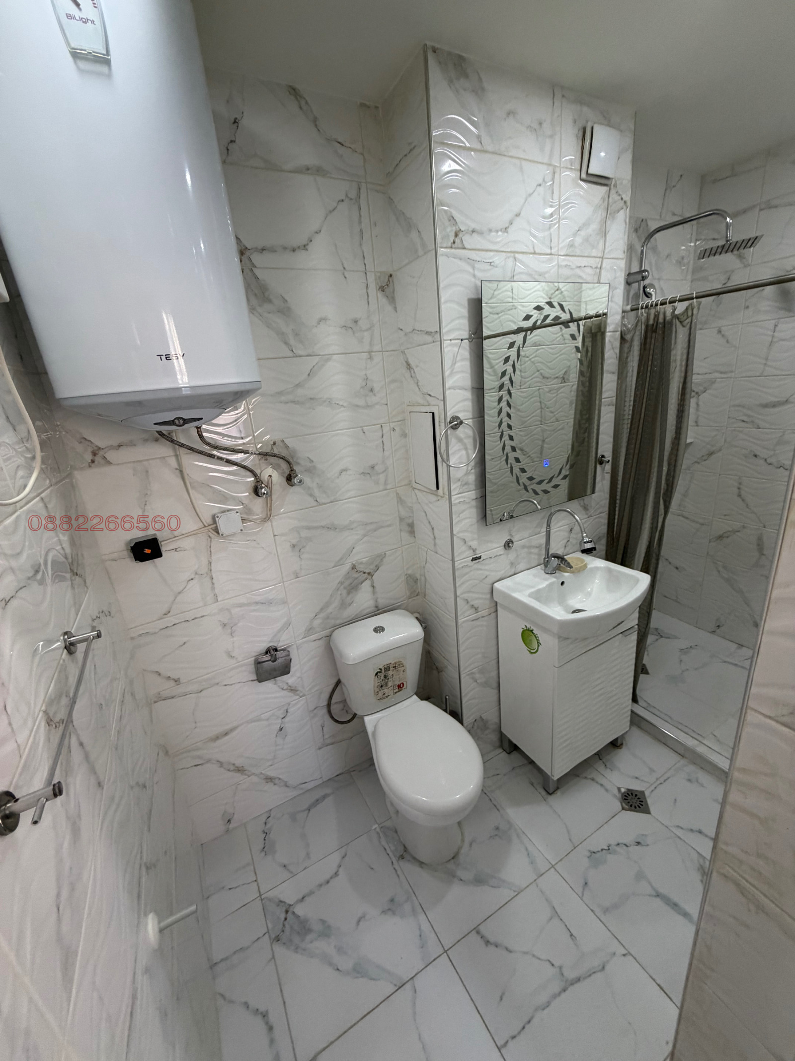 ���� ��� ���� 2-����� | Imot.bg � ����������� 4