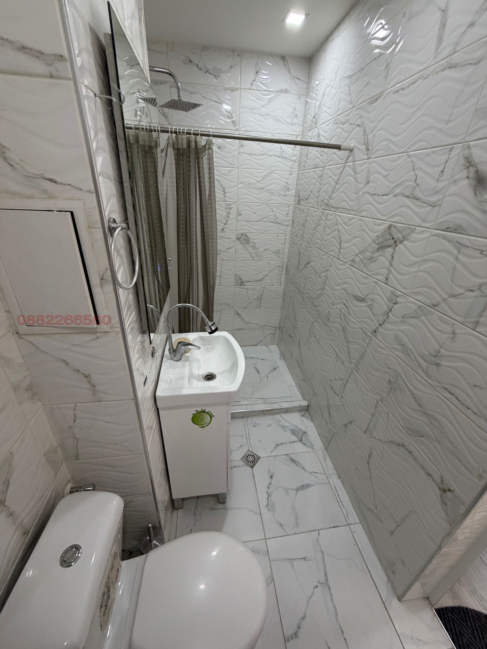 ���� ��� ���� 2-����� | Imot.bg � ����������� 5