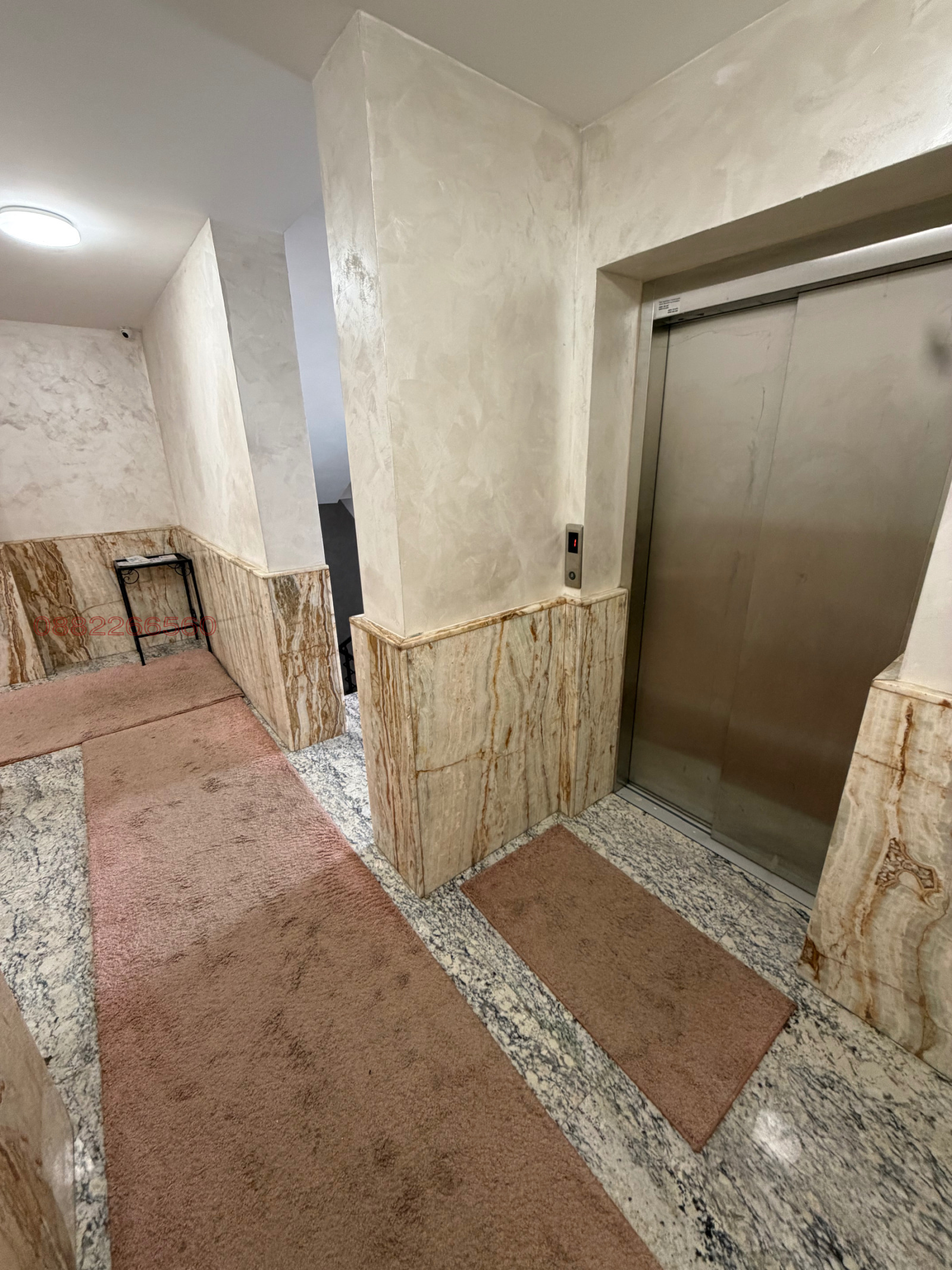 ���� ��� ���� 2-����� | Imot.bg � ����������� 10