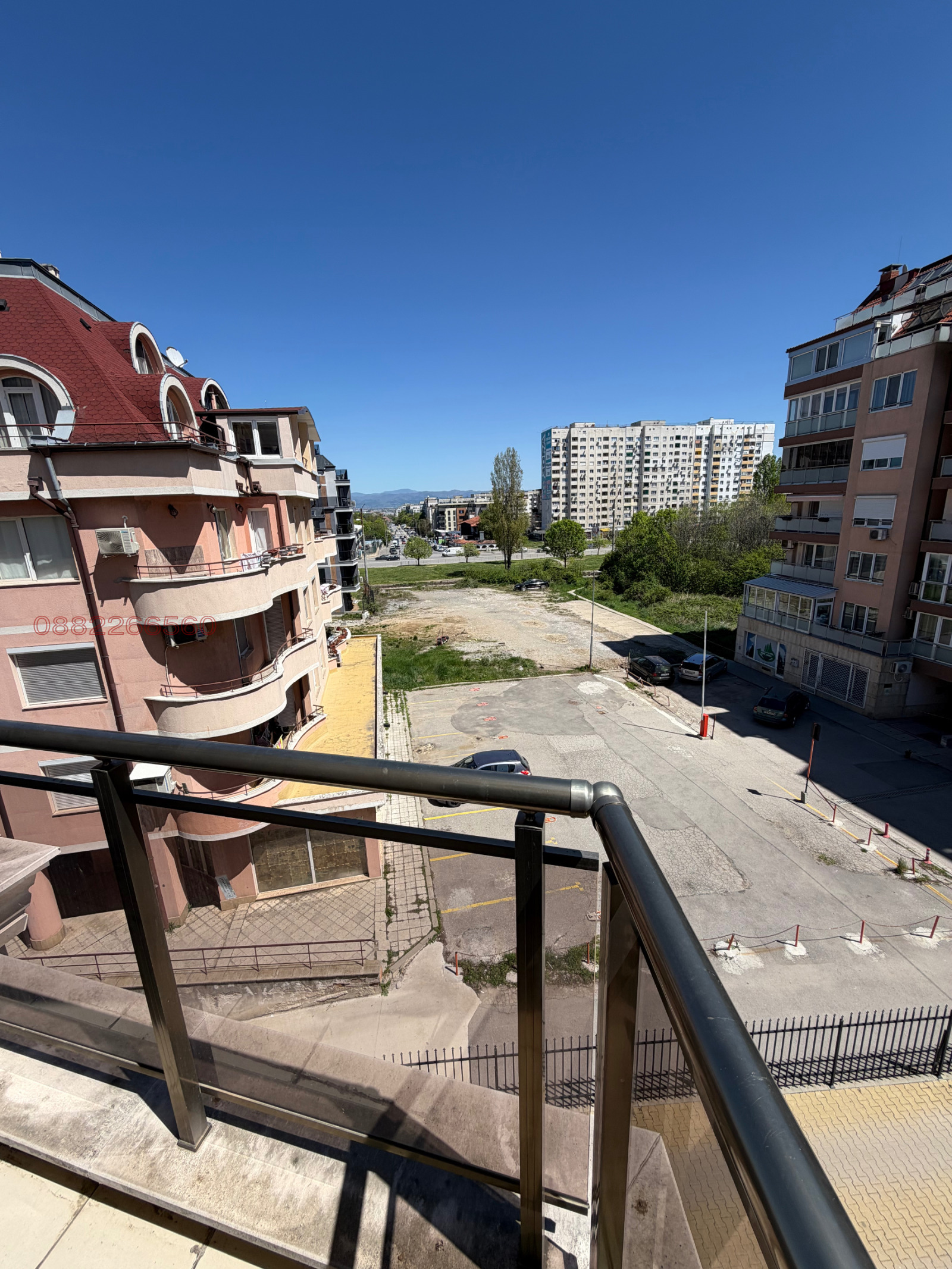 ���� ��� ���� 2-����� | Imot.bg � ����������� 9