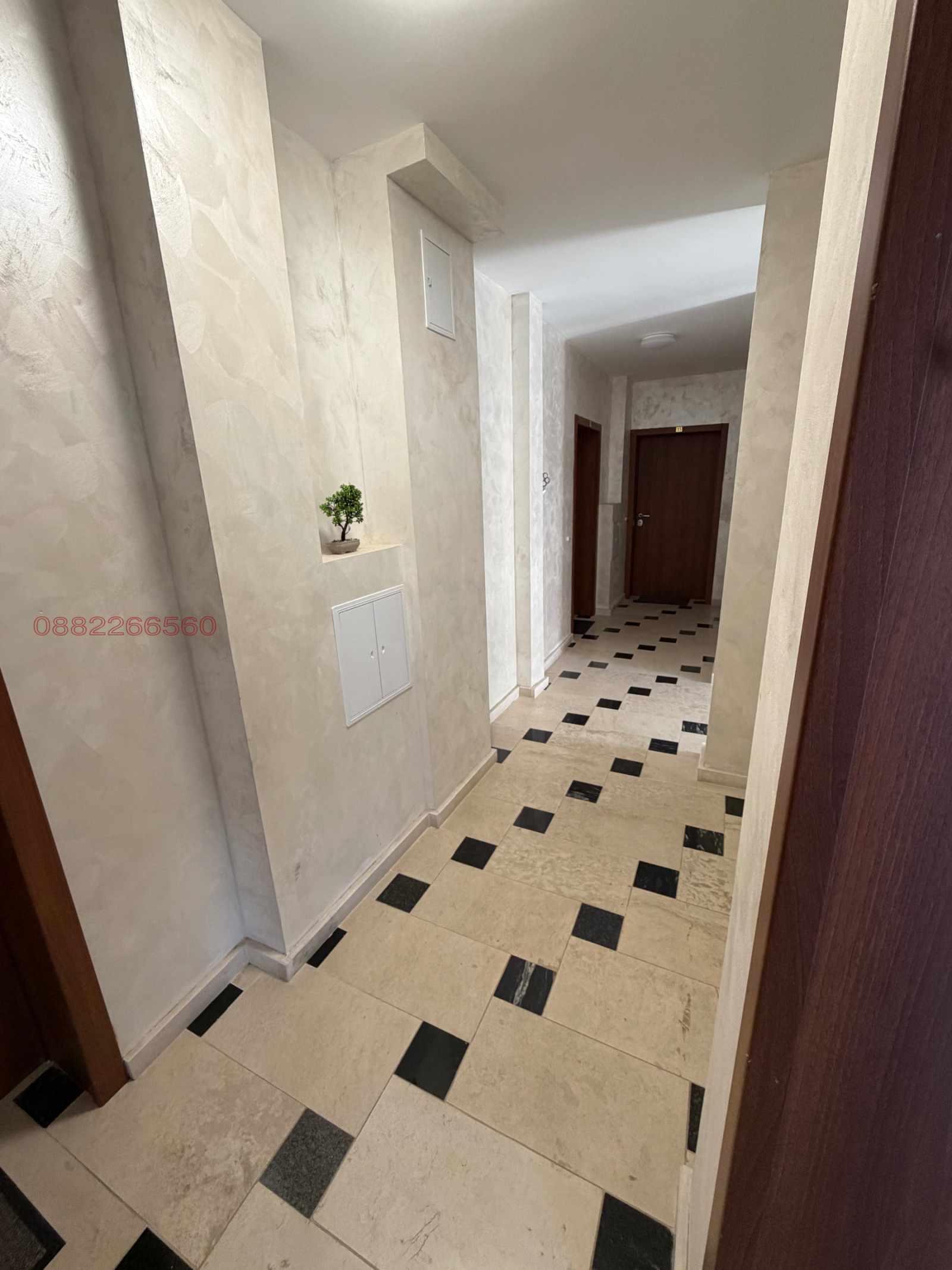 ���� ��� ���� 2-����� | Imot.bg � ����������� 7