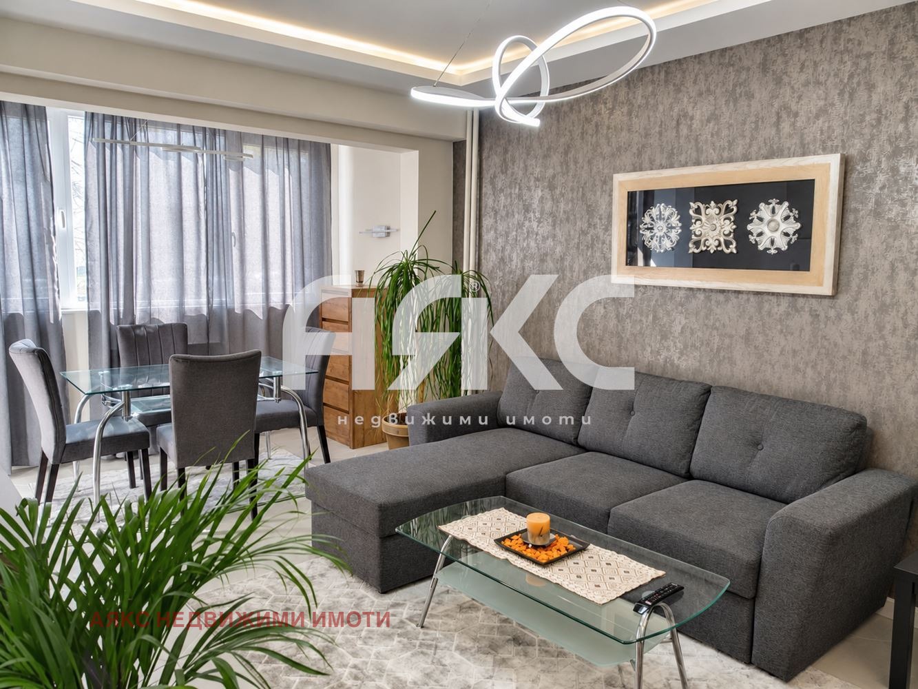���� ��� ���� 2-����� | Imot.bg � ����������� 1