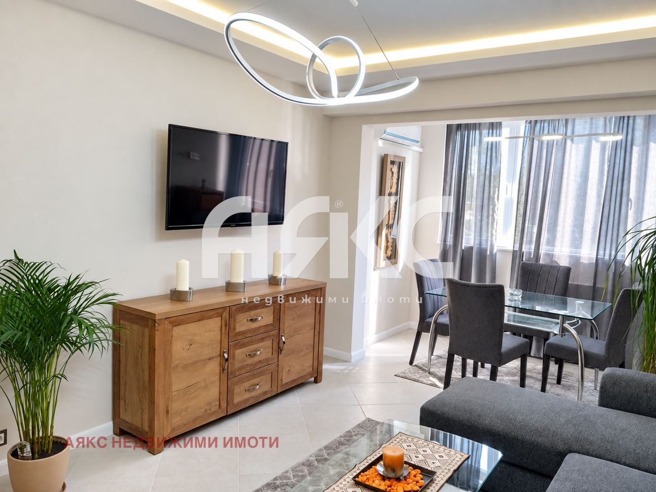 ���� ��� ���� 2-����� | Imot.bg � ����������� 3