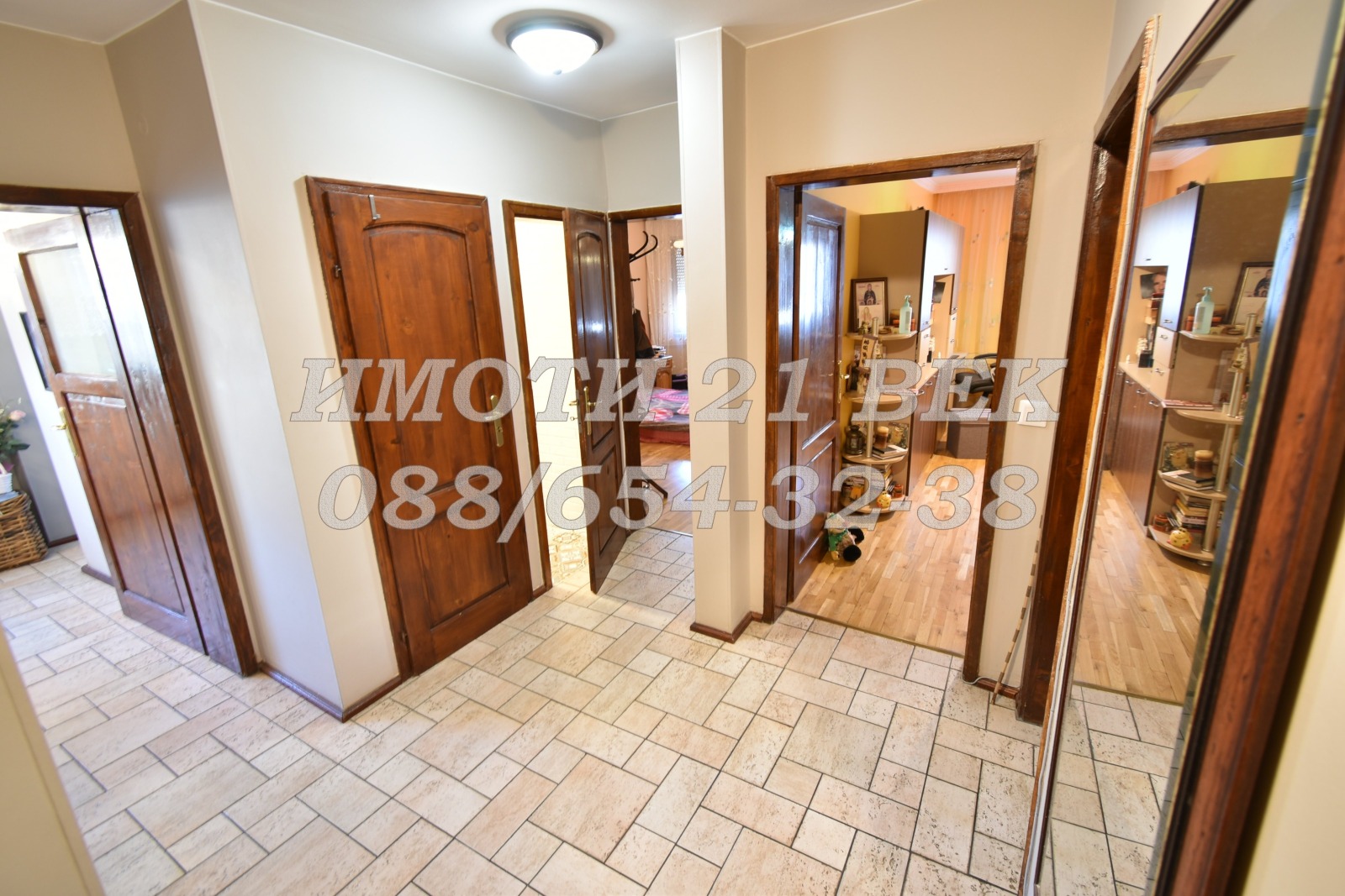 ���� ��� ���� 3-����� | Imot.bg � ����������� 14