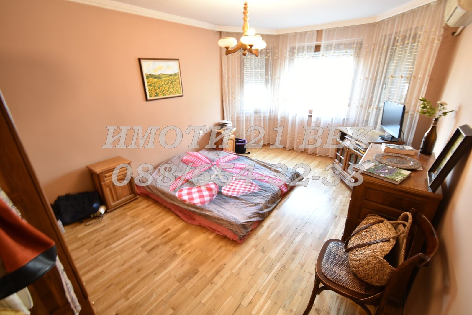 ���� ��� ���� 3-����� | Imot.bg � ����������� 7