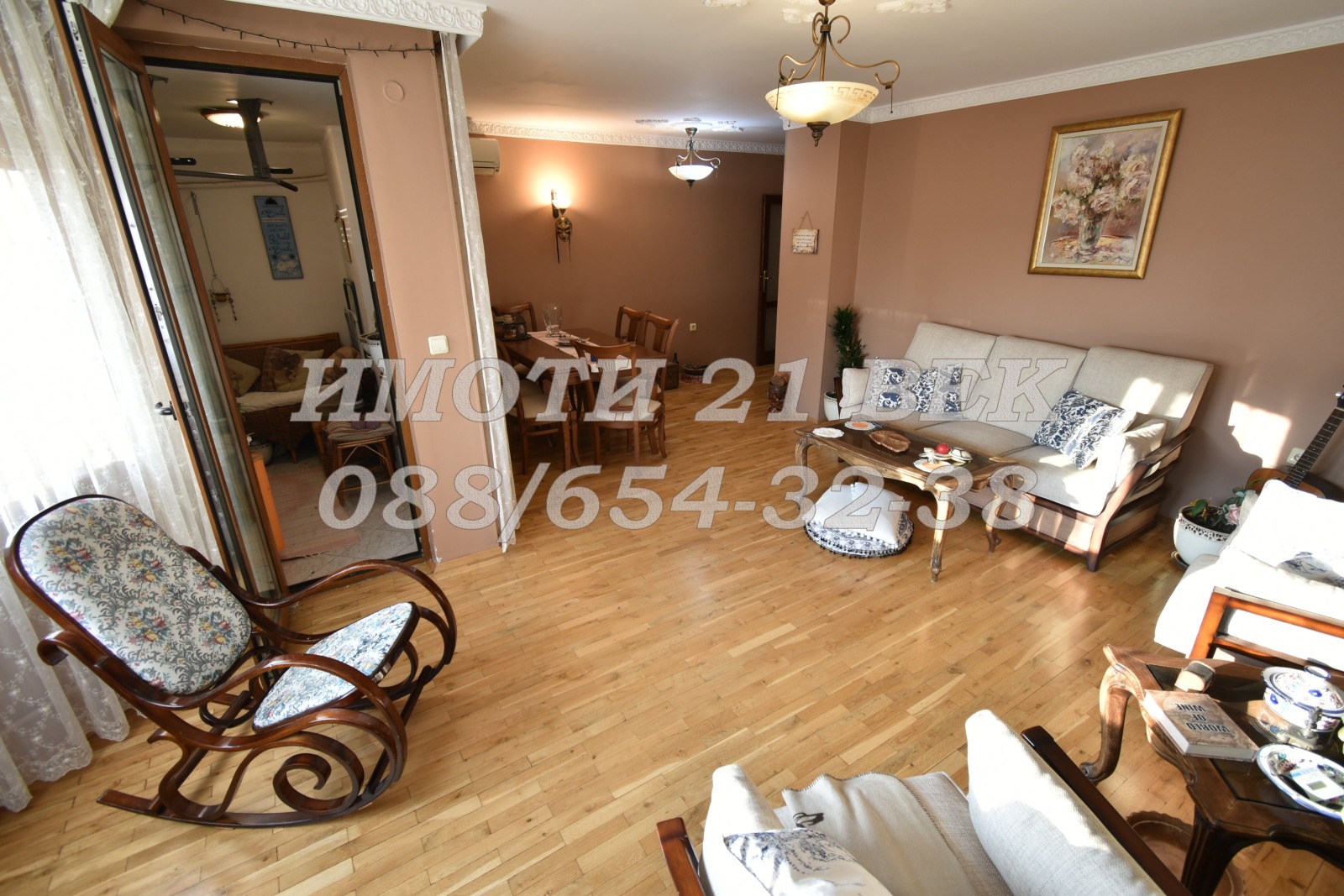 ���� ��� ���� 3-����� | Imot.bg � ����������� 2