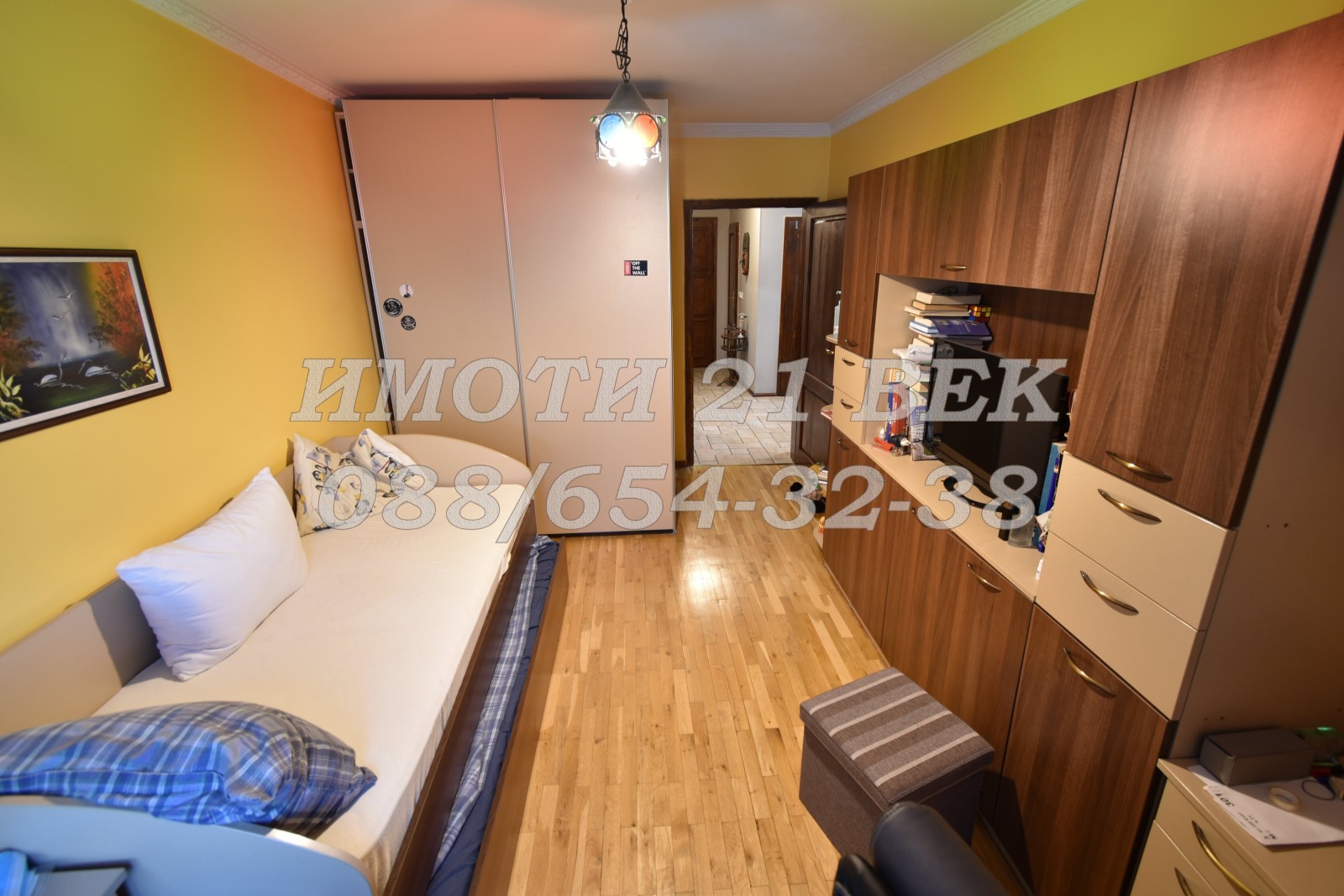 ���� ��� ���� 3-����� | Imot.bg � ����������� 10