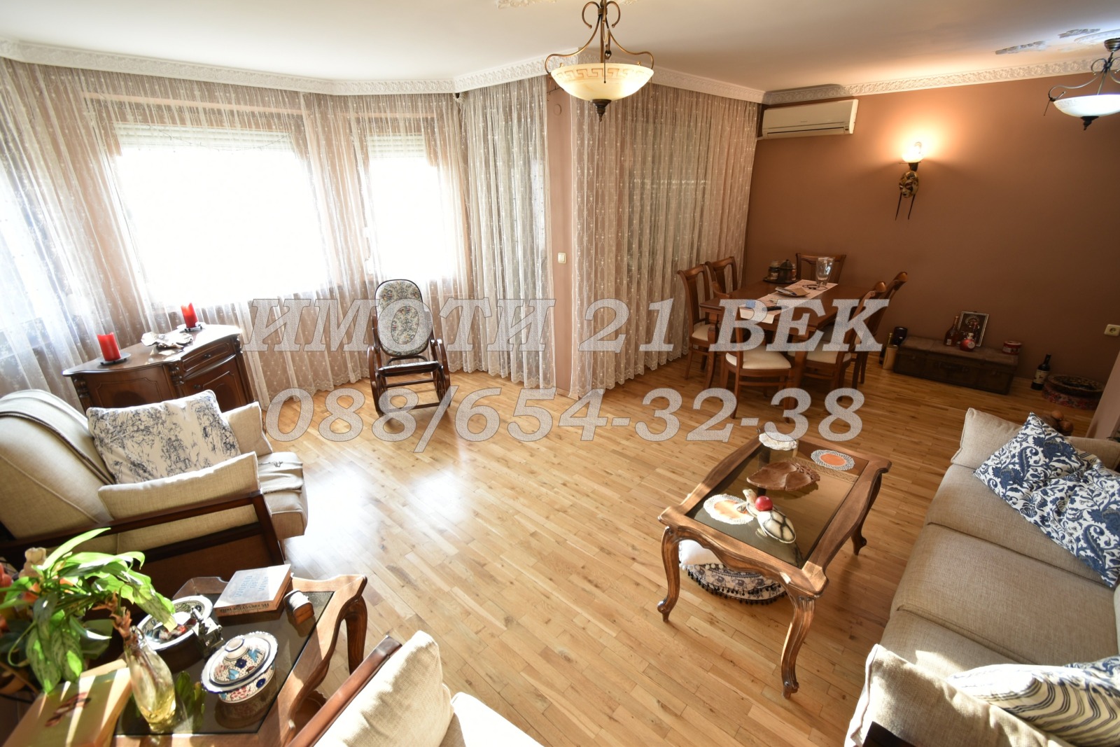 ���� ��� ���� 3-����� | Imot.bg � ����������� 1