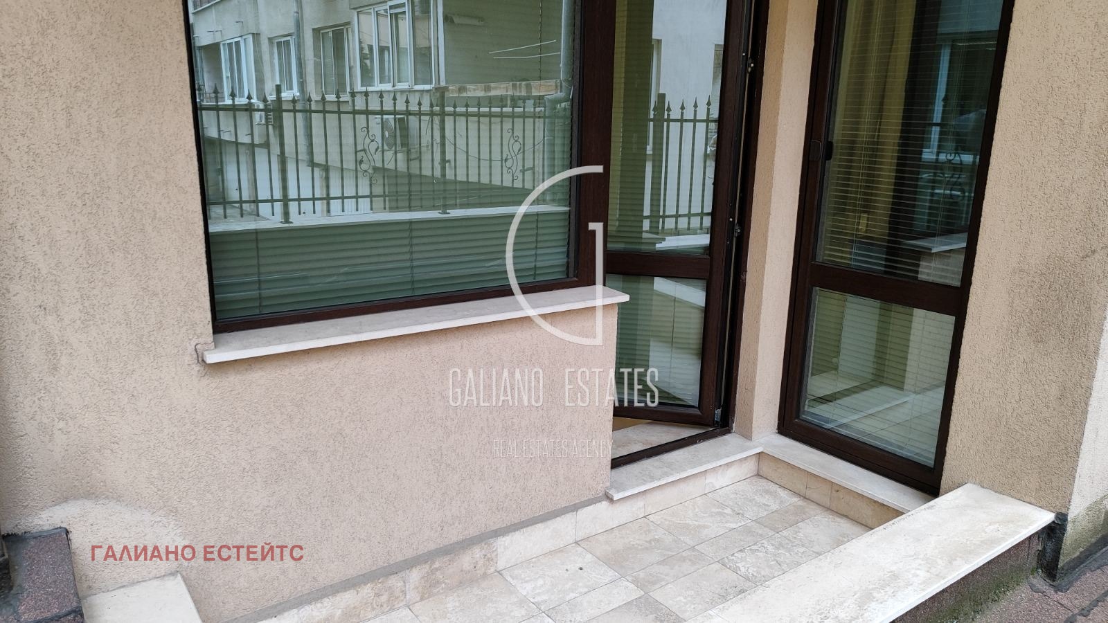 ���� ��� ���� 3-����� | Imot.bg � ����������� 7