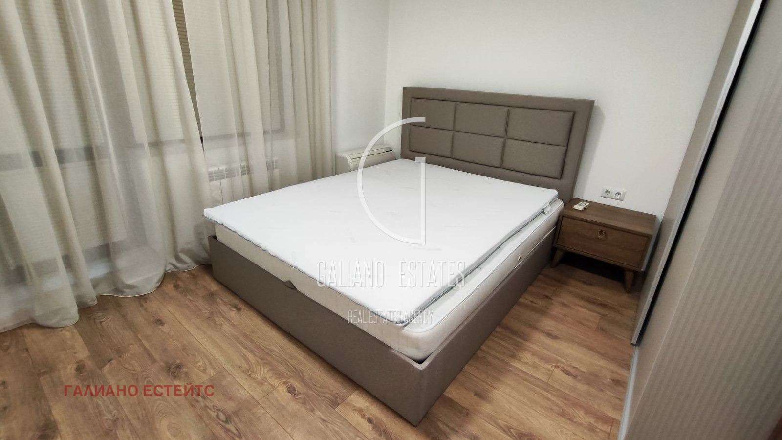 ���� ��� ���� 3-����� | Imot.bg � ����������� 4