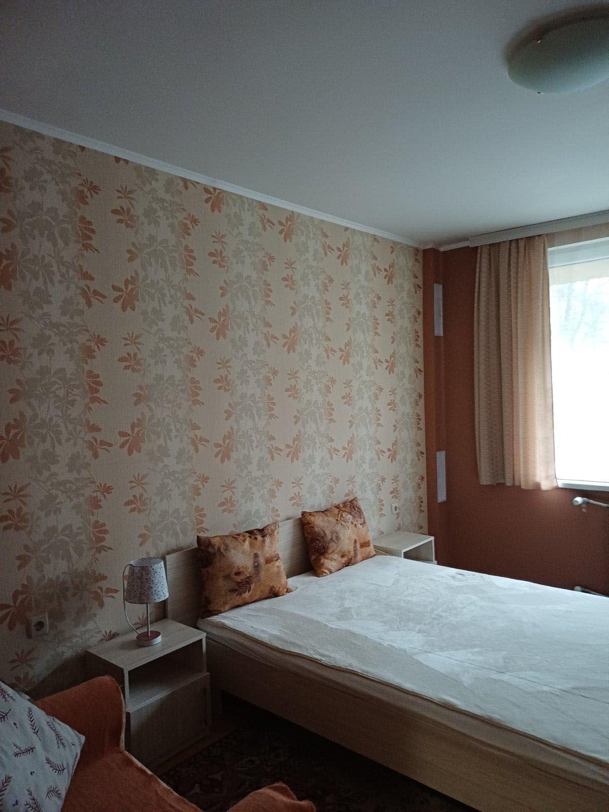 ���� ��� ���� 3-����� | Imot.bg � ����������� 5