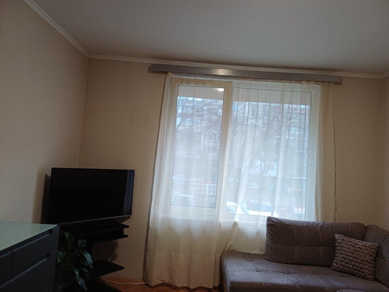 ���� ��� ���� 3-����� | Imot.bg � ����������� 2