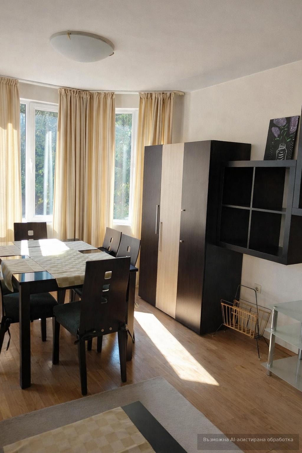 ���� ��� ���� 3-����� | Imot.bg � ����������� 1