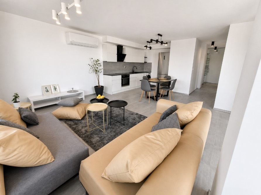 ���� ��� ���� 4-����� | Imot.bg � ����������� 4